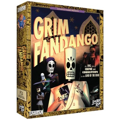 SF・ファンタジー・ホラー Classic TV Toys THE GRIM BEAPER Vintage 1991 Kenner Bill & Teds Excellent Adventure Grim Reaper