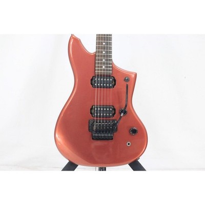 Authentic FERNANDES NT-180V7 #270-004-221-4950