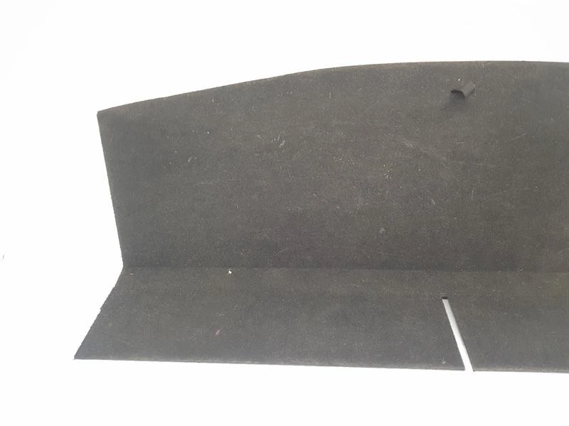 Mitsubishi Outlander 2013 maletero piso 5 puertas Estate 7646A220 Foto 2 de 4