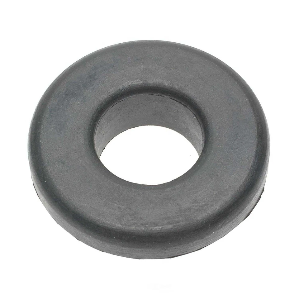 Втулка клапана PCV подходит для Pontiac Firebird Catalina LeMans 1960-1991 годов выпуска STANDARD MOTO - Изображение 2 из 2