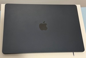 Apple MacBook Air M2 16GB for sale | eBay