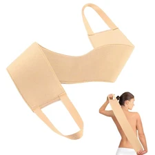 Lotion Applicator for Back Self Elderly, Back Lotion Applicator for Women