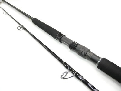 YAMAGA BLANKS Blue sniper 910H Cond/B