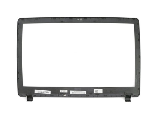 Acer FA1NX000300 cadre écran d'origine 39,6 cm (15,6 pouces) noir - Photo 2/2