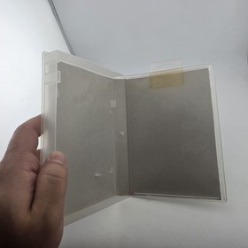 Paperboy - Nintendo Nes - solo custodia - arte autentica - noleggio custodia rigida (no gioco)