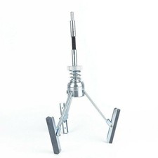 Φ57~250mm Honing Tool Cylinder Diameter Grinding Tool Equipment With fine stoneK