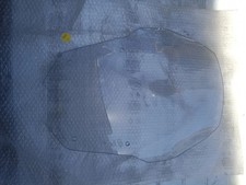 parabrezza windshield BMW C600 C650 C 600 sport 2012 2019 46637724956 4663855958