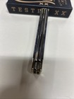 CASE XX # 47490 BLUE CURLY OAK WOOD SMOOTH TRAPPER SS — photo 4