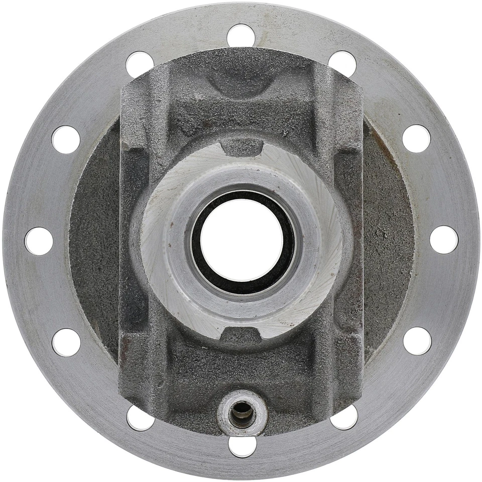 For GMC K2500 Suburban 1979-1993 Spicer 10019420 Unloaded Differential Case - Image 2 of 4