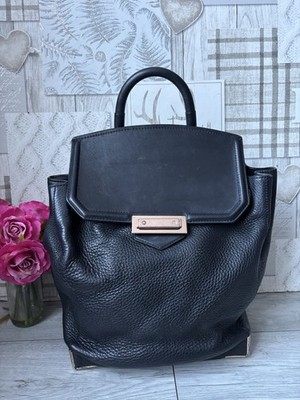 best quality leather backpacks Kineo Leather Backpack