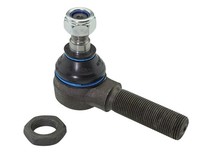 Meyle Spurstangenkopf Vorne Links (036 020 0009) FüR MERCEDES-BENZ G-Klasse T1