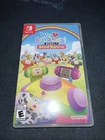 We Love Katamari REROLL + Royal Reverie - Nintendo Switch