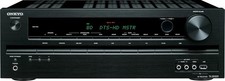 Onkyo AV TX-SR309 & Jamo Sub 210 *No Speaker*