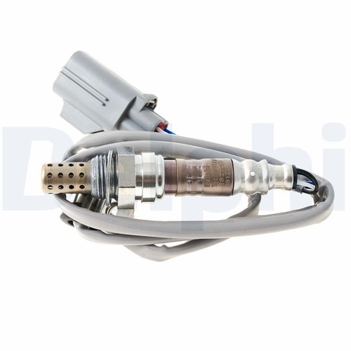 LAMBDA SENSOR ES21296-12B1 FOR VOLVO S80IV70IIS60I B5244S2/5244S/5244SG2 2.4L - Picture 2 of 7
