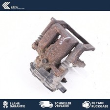 Bremssattel Bremszange hinten rechts Audi A5 ( B8 8T ) 8K0615404B