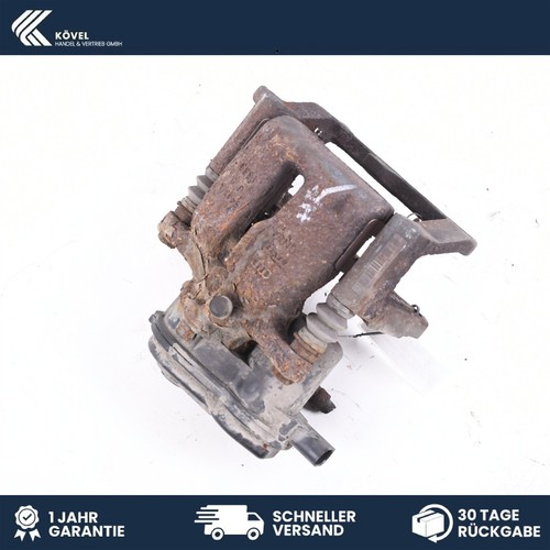 Bremssattel Bremszange hinten rechts Audi A5 ( B8 8T ) 8K0615404B