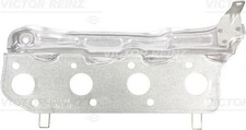 Joint de culasse Mercedes VANEO