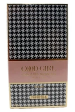 Carolina Herrera Good Girl Tweed Talk Blush Eau De Parfum Spray 2.7 Ounce