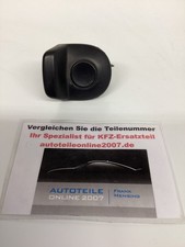 Seat Mii Schalter Heckklappenöffner Kofferraumentriegelung Schalter 1S0827566