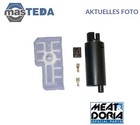 <!--F#f_0-->76387E ELEKTRISCH KRAFTSTOFFPUMPE MEAT & DORIA NEU OE QUALITÄT<!--F/-->