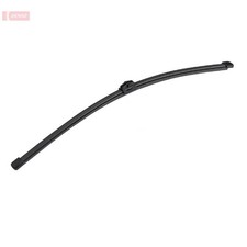 Scheibenwischer hinten für Mercedes CLA X118 | 24014802