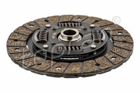 Kupplungsscheibe Topran 108 514 FüR Seat VW Golf Bora Leon 1H1 1J1 1 1J2 4 1J5 3