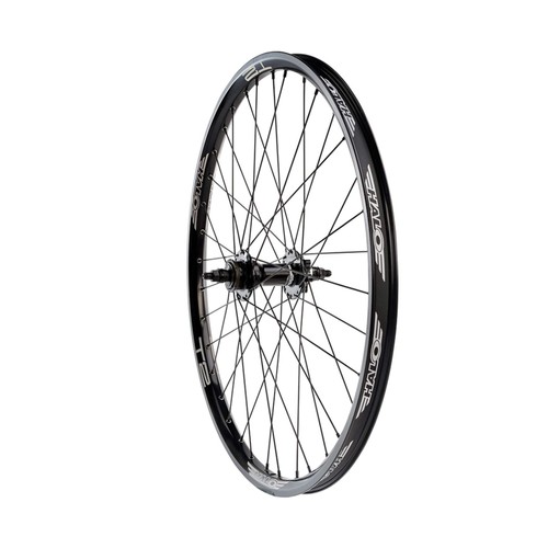 Rueda de MTB Halo T2 - Imagen 7 de 16