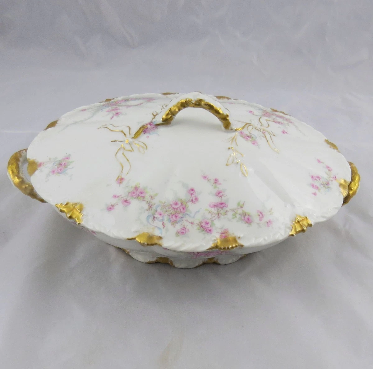 Haviland France Limoges for sale | eBay