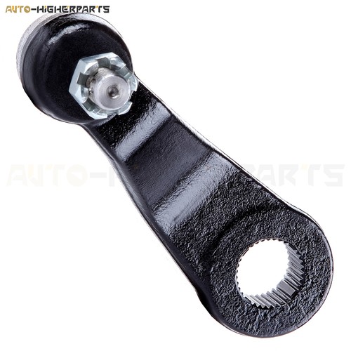 Kit de enlace de barra estabilizadora de rótula de suspensión de 14 piezas para Chevrolet C2500 1988-1991 - Imagen 6 de 8