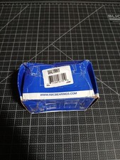 RBC Bearings S64LWNNW Bearing