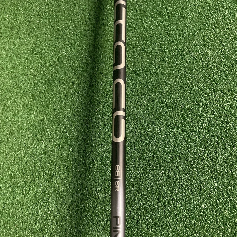 PING G425 MAX 3 FAIRWAY WOOD 14.5° +SOFT REGULAR ALTA CB 65 SHAFT +HEADCOVER - Image 4 of 4