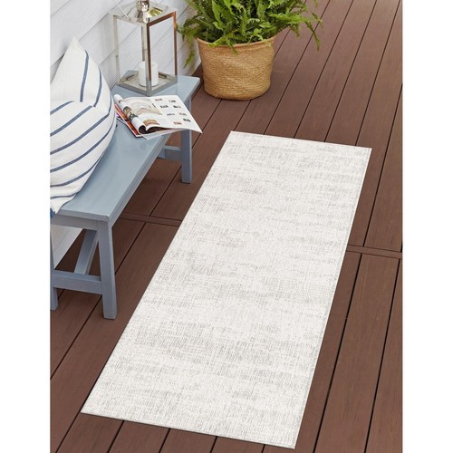 Outdoor Ucul Collection Area Rug zLt1OVFkqwGzTfYpLwTfFgsTD8mU7mBs
