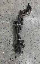 1996 Chevy Gmc Sierra Silverado Vortec 454 7.4 Fuel Rail Harness Injectors 1996 Chevy Gmc Sierra Silverado Vortec 454 7.4 Fuel Rail Harness Injectors
