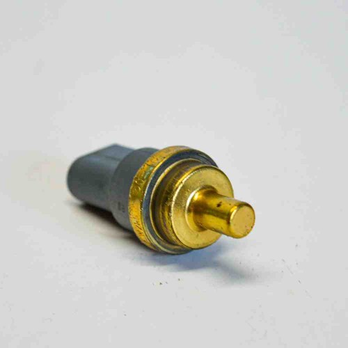 AUDI A4 Avant 8W5, B9 Temperatursensor 06A919501A 1.4 Benzin 110kw 2017 3348312
