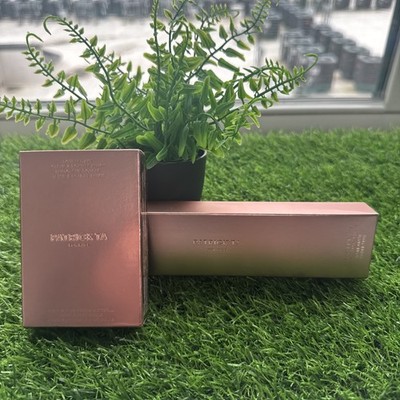 Patrick Ta Dual Ended Blush Brush and Double-Take Blush Brush
