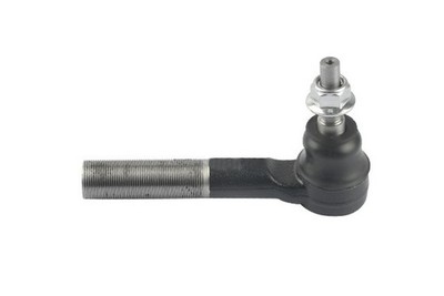 Suspensia Steering Tie Rod End P N X13te7532