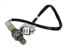 Sonde lambda Jaguar XK8