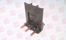 SIEMENS 3RA1931-1AA00 / 3RA19311AA00 (NEW NO BOX)