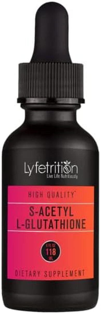 l carnitine red meat Red meat and heart disease link: Not all about the fat? l carnitine red meat Red meat and heart disease link: Not all about the fat?