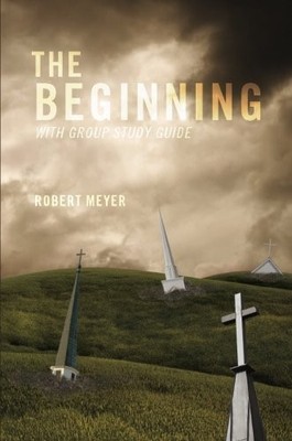 The Beginning