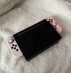 nintendo switch hac-001