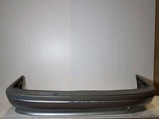 Pare-choc arrière Renault R21