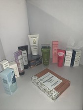 LOT of Skincare Nib