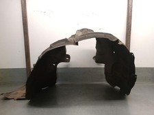 A2226902705 radhaus vorderteil 5749921 MERCEDES-BENZ CLASE S W222 V222 X222