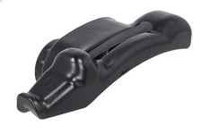 Ricambi e accessori per smontagomme EVERT CT-S-0120002