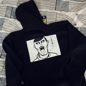 Supreme Akira Hoodie | eBay