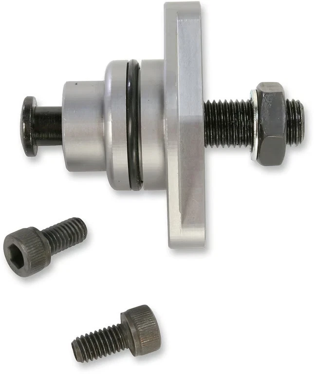 Powerstands Racing 03-02002-29 Manual Cam Chain Tensioners 0925-0788 581-32002 - Image 3 of 4