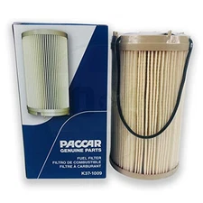 Paccar K37-1009 Fuel Filter OEM