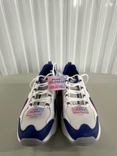 skechers sneakers women size 8.5 new 