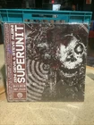 Zeni Geva & Steve Albini - Superunit: Maximum Implosion (Record Store Day 2026)